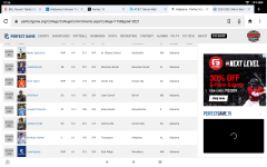 Screenshot_20240221-223615.png