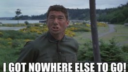 I got nowhere.jpg