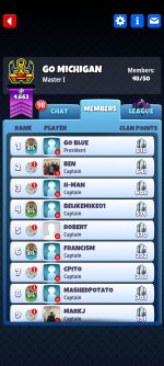 Screenshot_20240222_181507_Golf Clash.jpg