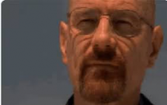 1708712511942.png
