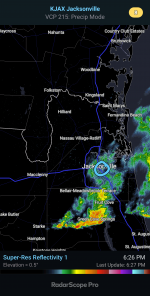 KJAX - Super-Res Reflectivity 1, 6_26 PM.png