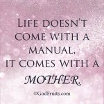 mother.jpg