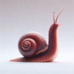 snail.jpg