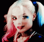harley-quinn-wink.gif