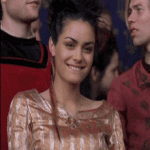 shannyn-wink-knights-tale.gif