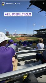 IMG_0258.jpeg