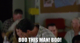 8eaad4bb-cbb2-47a9-bed0-e1cdeadc79bd_text.gif
