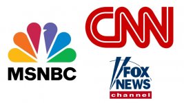 MSNBC-Fox-CNN.jpg