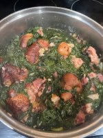 IMG_1529.jpeg