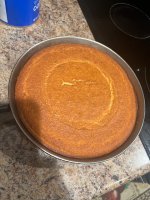 IMG_1090.jpeg