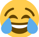1708913040694.png