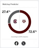 A&M.JPG