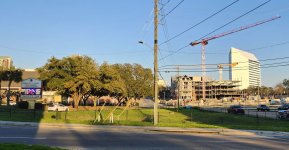 Business WIde View.jpg