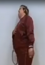 1709299526557.png