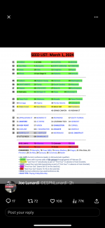 IMG_6887.png