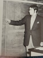 Yearbook 1972.jpg