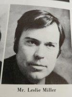 Yearbook 1974.jpg