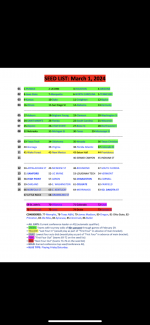 5D352187-CD2C-412D-8E14-FA29A1B1F0A8.png