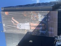 IMG_1258.jpeg