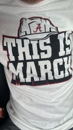 IMG_1832.jpeg