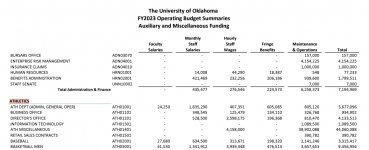 Screenshot_20240303_082645_Adobe Acrobat.jpg