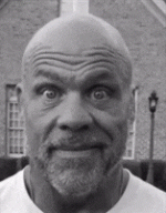 IMG_0717.gif