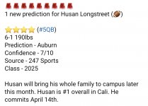 Screenshot_20240305_075112_Facebook.jpg