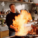 200w (5).gif
