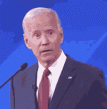 biden-confused.gif