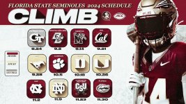 2024_FSU_Football_SCHEDULE_POSTER_WEBSITE.jpg