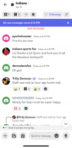 Screenshot 2024-03-07 at 6.17.13 PM.png.png