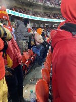 IMG_5084.jpeg
