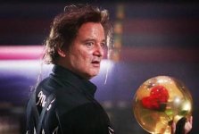 Kingpin.jpg