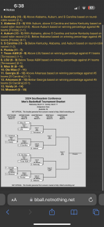 IMG_8134.png
