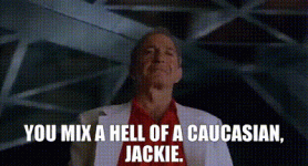 8b77067b-53a5-4ff9-b341-1356e29b0013_text.gif