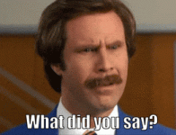 200-58.gif