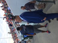 IMG_0825.jpeg