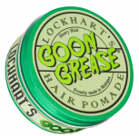 goon.png