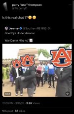 ABC4A07D-7E26-4BCF-AFC4-E431FAF03B8B.jpeg