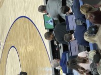 IMG_4650.jpeg
