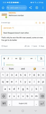 Screenshot_20240311_210046_Chrome.jpg