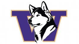 Washington-Huskies-Logo-1995.jpg