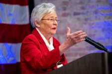 Election_2022_Alabama_Governor_93773.jpg
