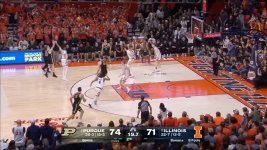 Purdue vs. Illinois _3_5_2024 _19.7 seconds.jpeg