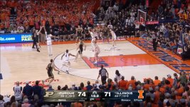 Purdue vs. Illinois _ 3_5_2024 _19.9 seconds.jpeg
