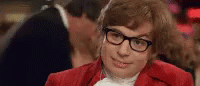 come-again-austin-powers-2.gif