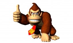 Donkey_Kong-418a.jpg