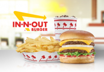 in n out.png