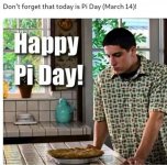 FB_IMG_1710436303415.jpg