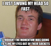 1710447513005.png